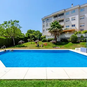 https://apartamento-torremolinos-lc.hotelsinnerja.org