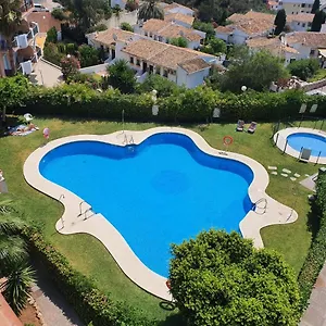 https://elco-holiday-apartment.1costadelsol.com