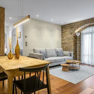 https://ondarreta-always-easy.sansebastianhotels.net
