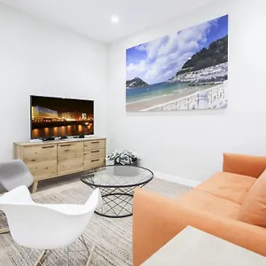 https://luxury-cathedral-sshousing.sansebastianhotels.net